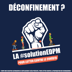 deconfinement-edpm-4